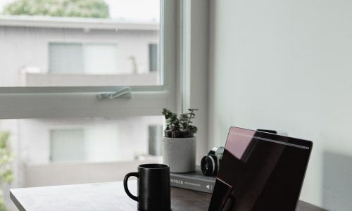 Product Manager | ASSA ABLOY