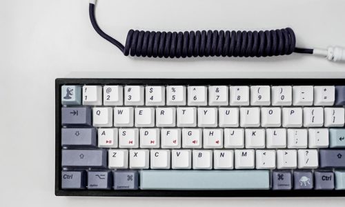 Myomo Announces MyoPro® 2+ | Business | tylerpaper.com