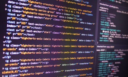 WEBINAR: Improve resiliency and reliability in critical areas: A phased approach to … – T&D World