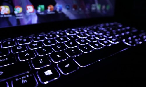 Q&A: The Fundamentals of Data Quality (Part 1 of 2) | Transforming Data with Intelligence – TDWI