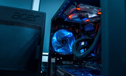 VMware Tanzu GA gives Cloud Foundry pros a Kubernetes leg up – SearchITOperations.com