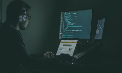 Five ways a product management consultant can improve product development strategy …