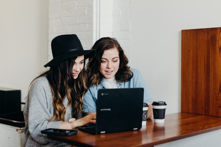 svp-product-salary-responsibilities-data-vp-product