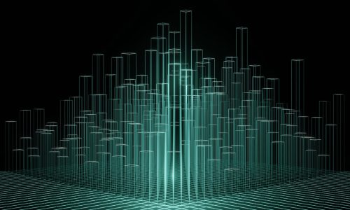 News Briefs | Consumer Goods Technology
