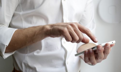 MTarget Selects ​​iBASIS to Intro CPaaS Mobile Marketing Campaigns via APIs – The Fast Mode